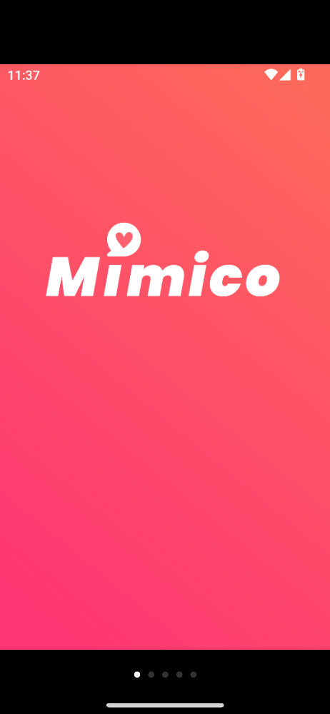 IMG_9987.png