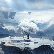 preview.gif