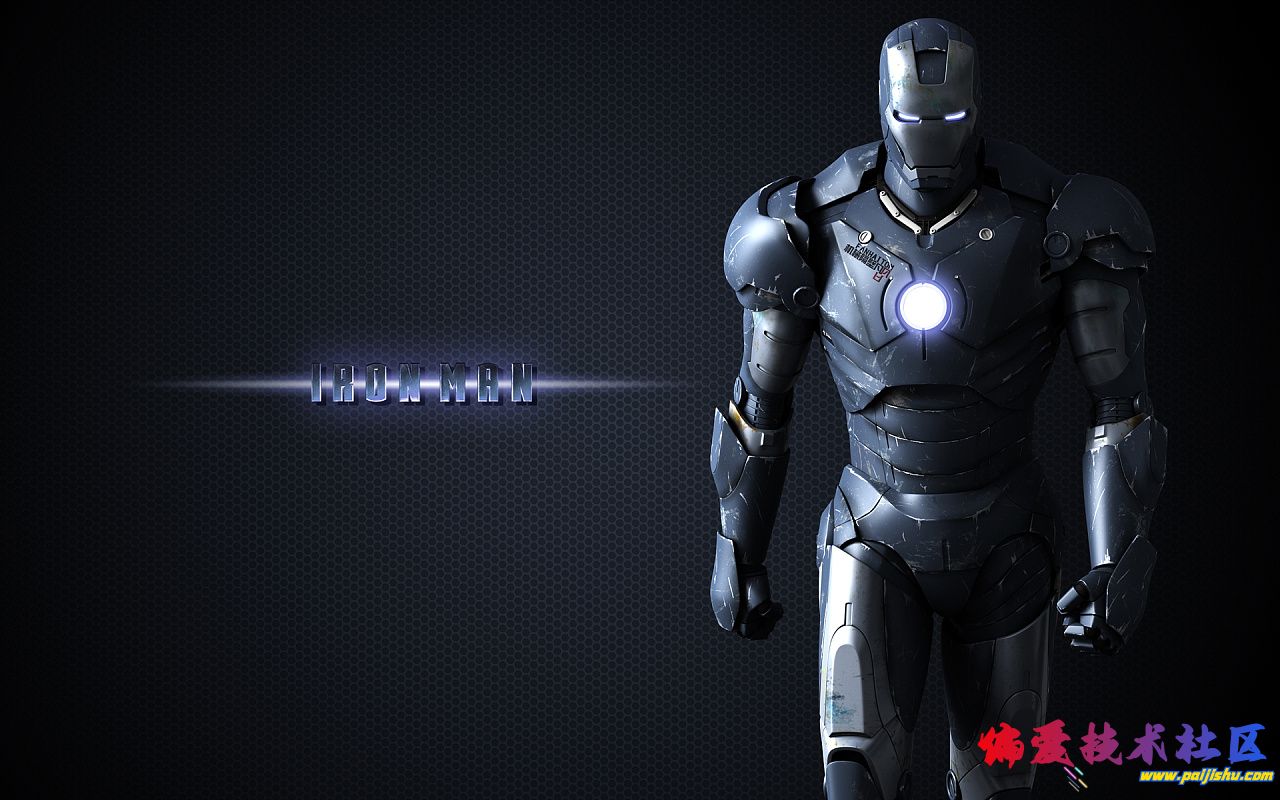 钢铁侠-4.jpg