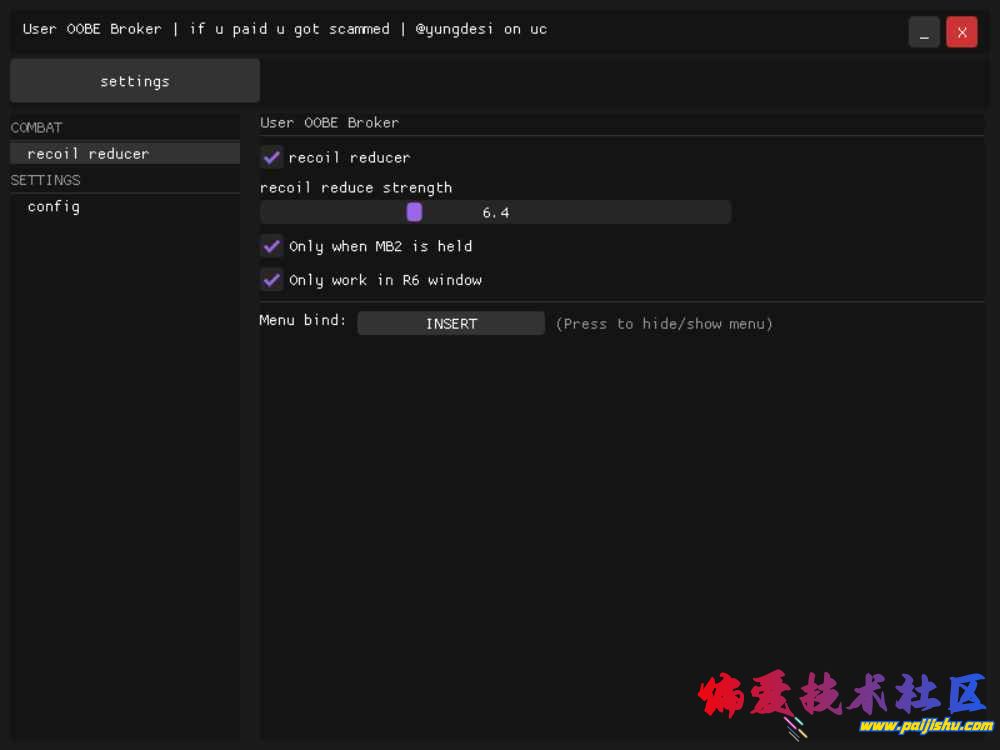 4faa1766717446 (1).png