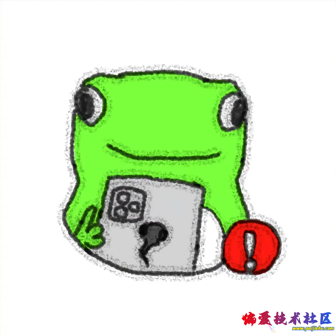 share_9873da434dd788e487329e9623a8cd35_edit_100187076429124.png