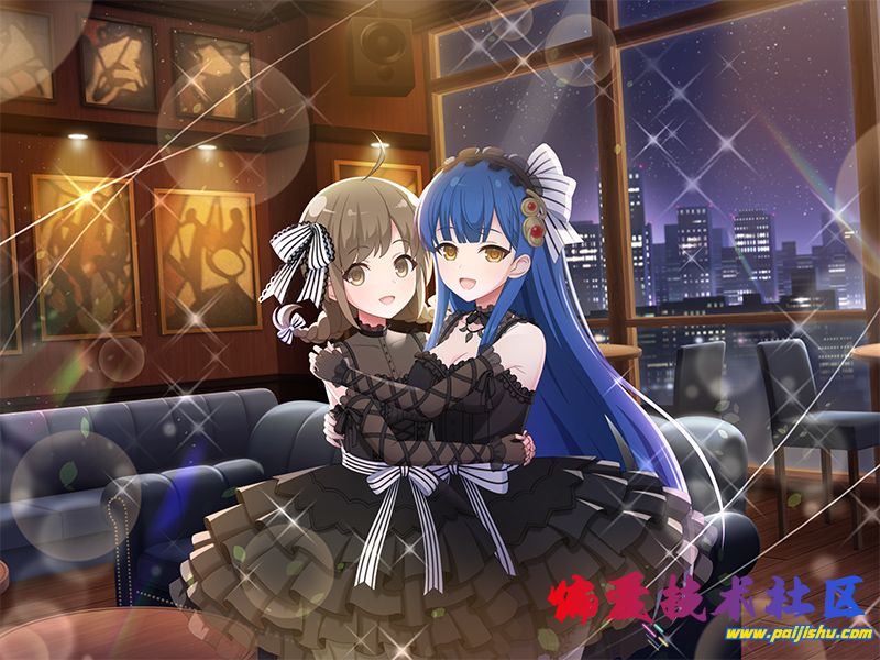 Card010369130.jpg