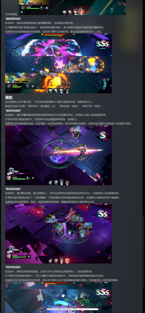 IMG_1613.png