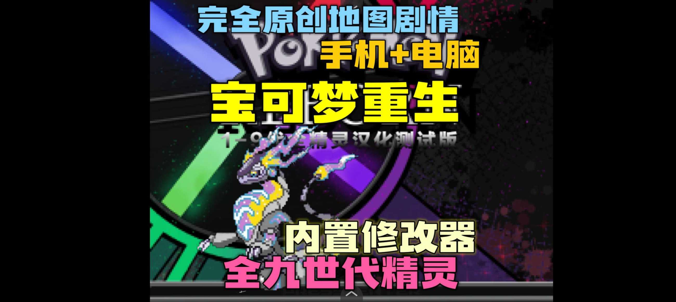 IMG_1703.jpeg