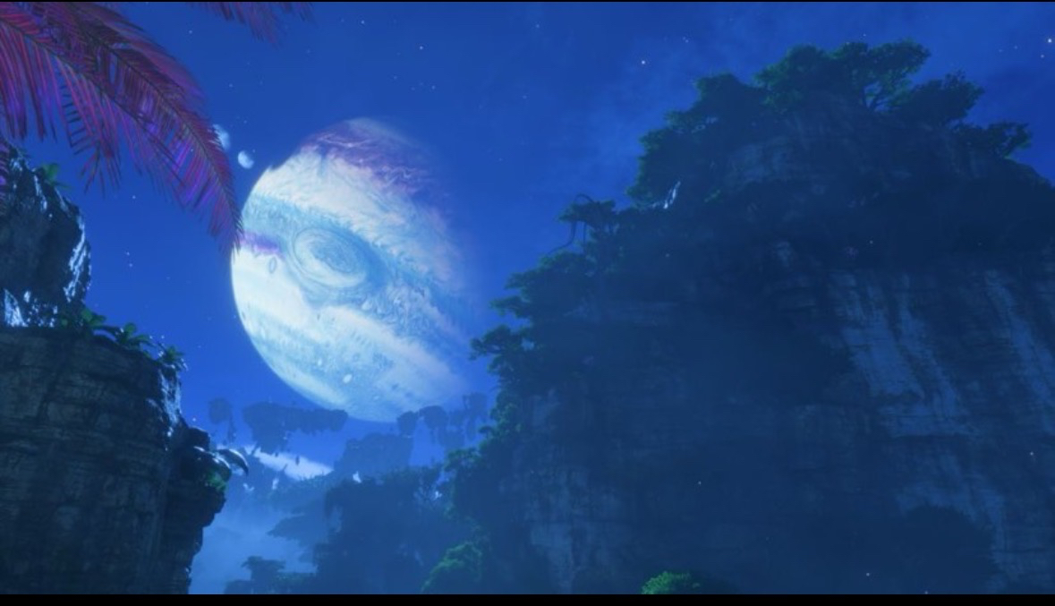 IMG_1744.jpeg