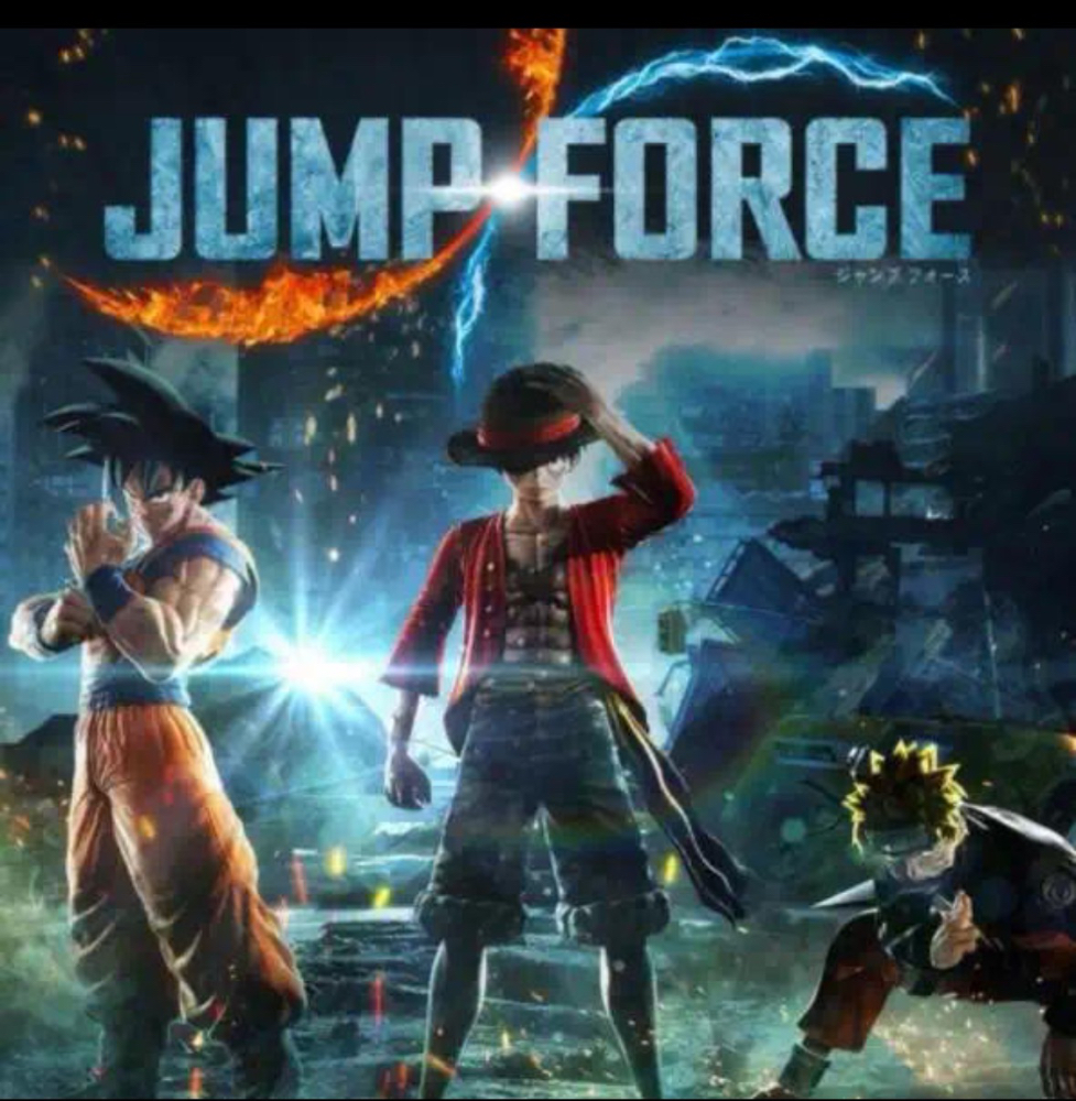 IMG_1848.jpeg