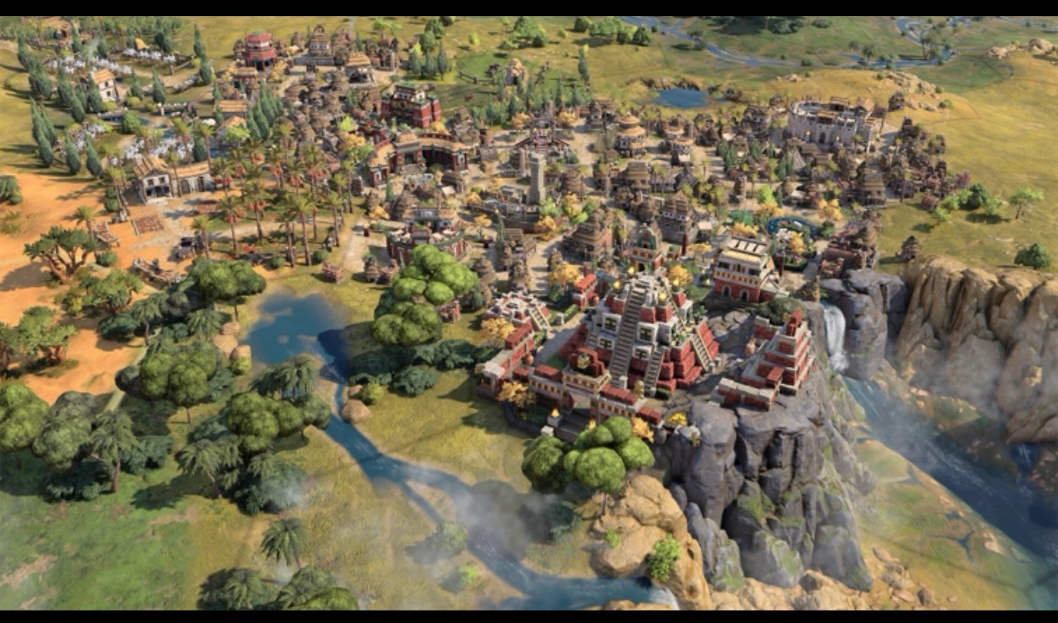 IMG_2970.jpeg