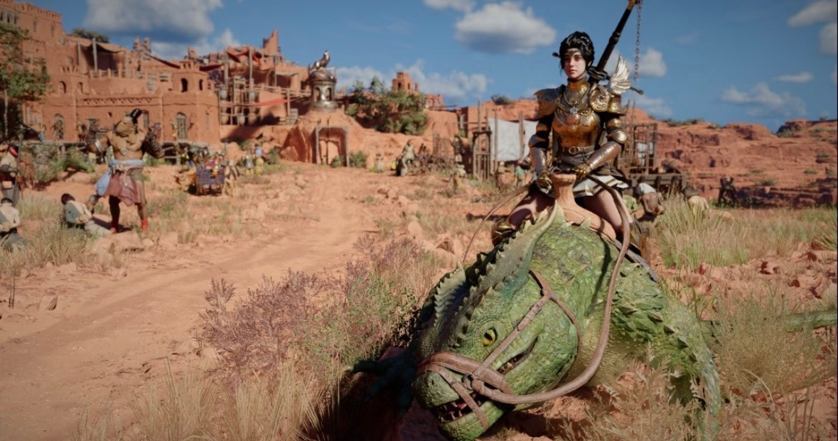 IMG_4609.jpeg