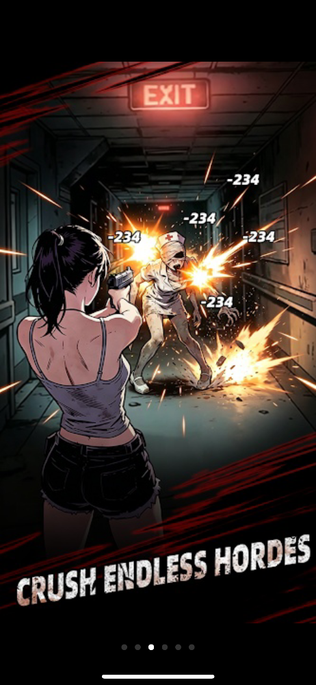 IMG_5643.png