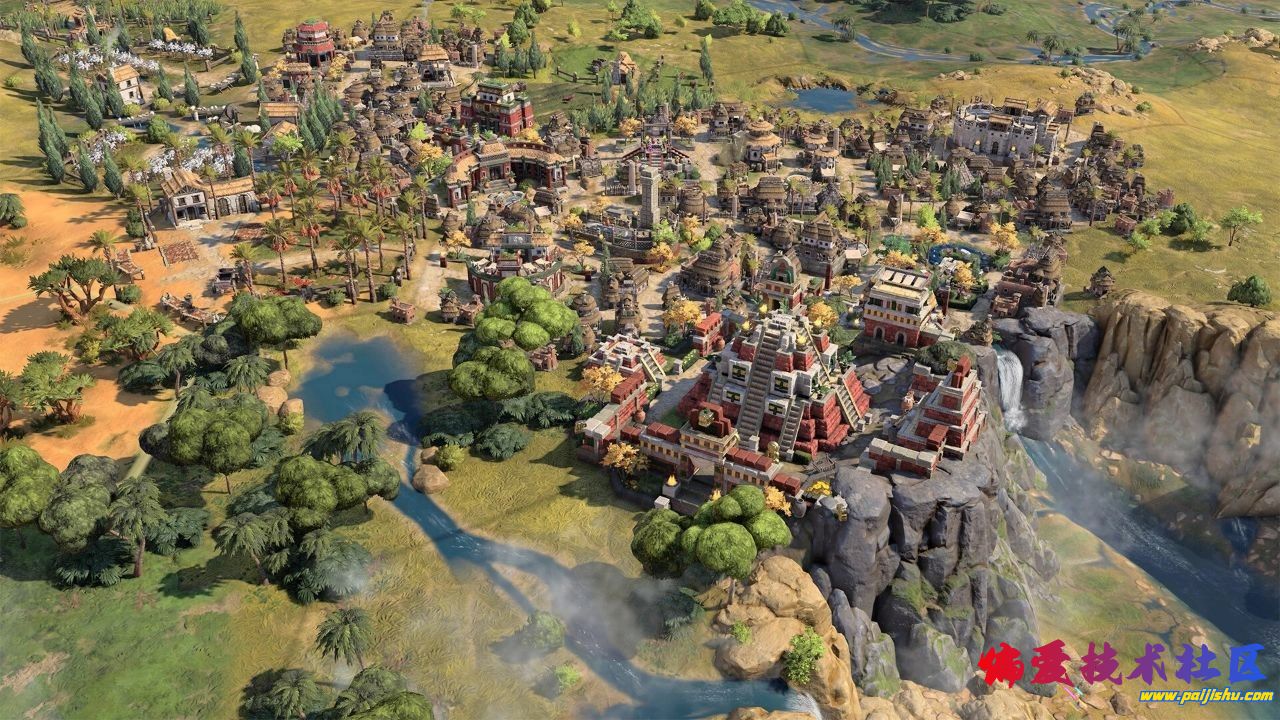 59852.jpg
