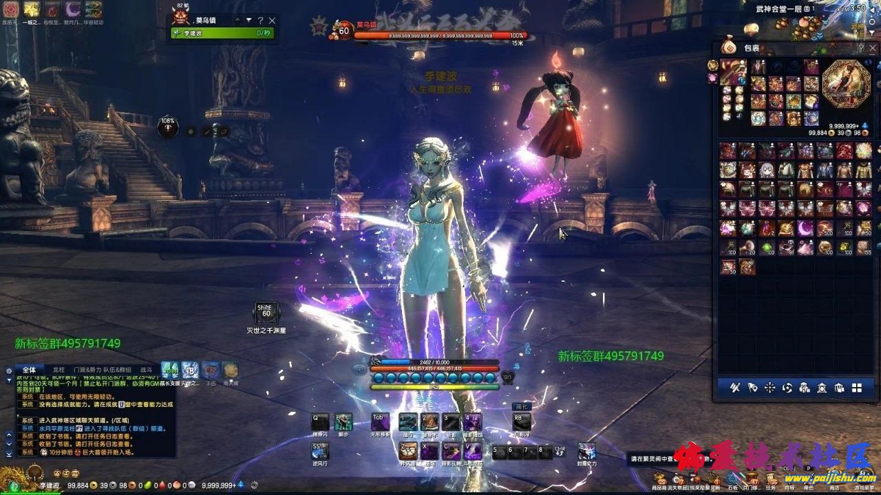 60359.jpg