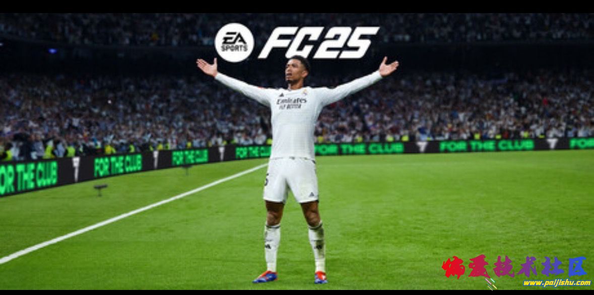 IMG_5926.jpeg