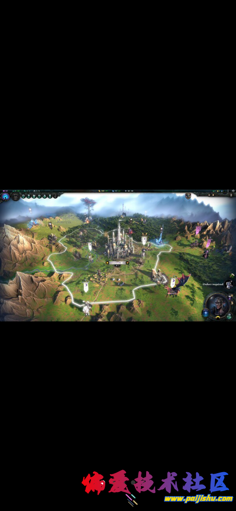 IMG_0935.png