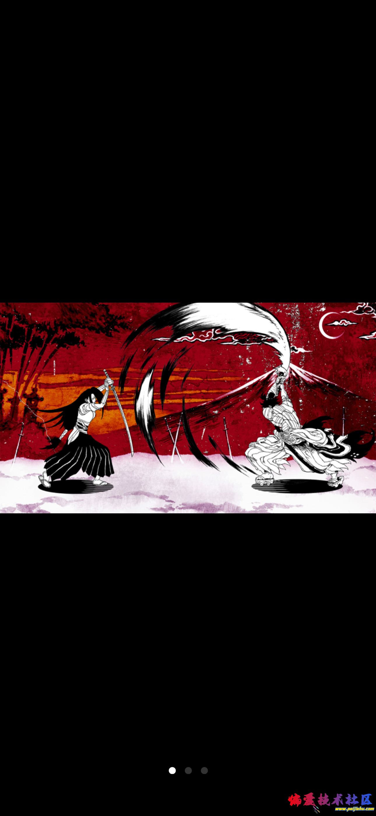 IMG_0991.png