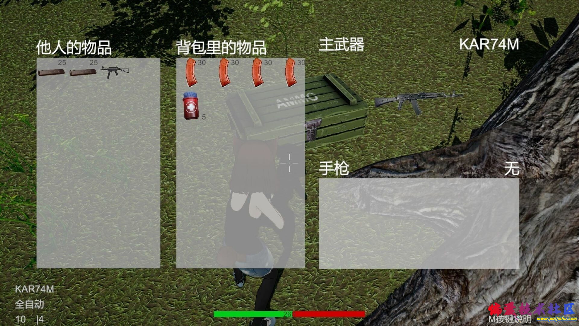 1000034274.jpg