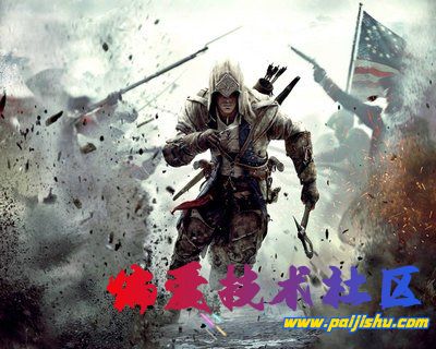 339.jpg