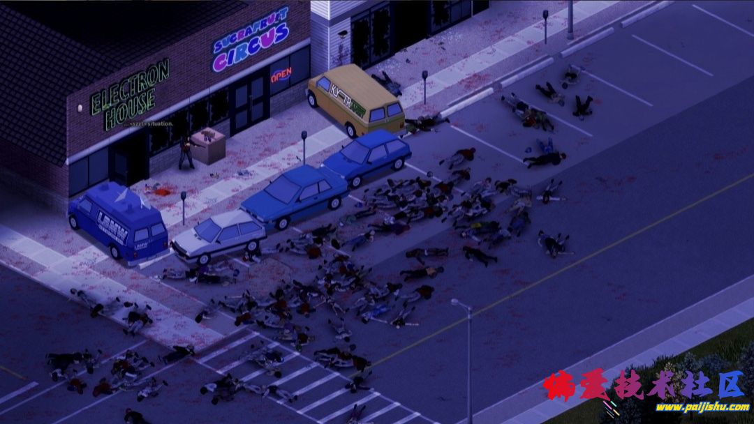 586.jpg