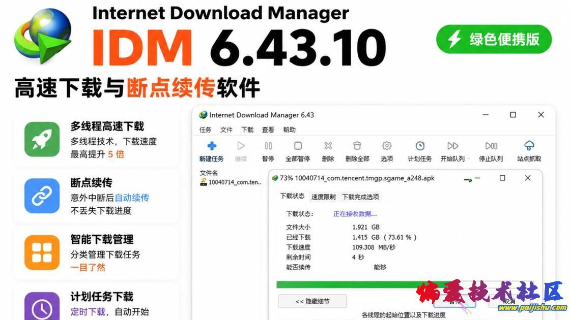 Internet Download Manager.jpg