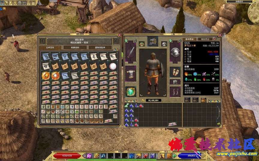 1000055534.jpg
