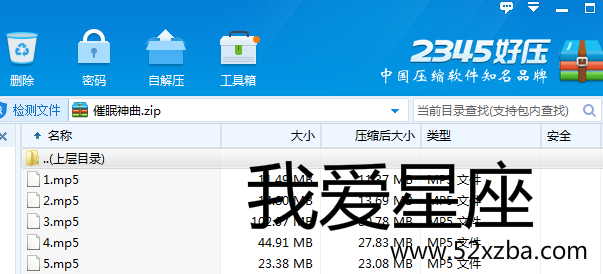 183022s0mfydriiwmryd8m.png