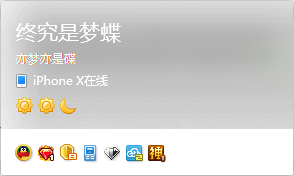 222732ncko9kq9omcydqoz.png
