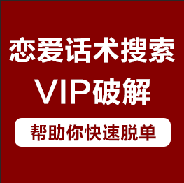 085451x8tc5wupkwnutcx5.png