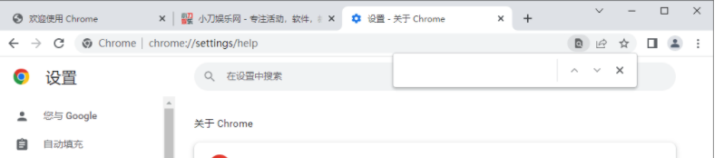 (X]G7TDDH6_ZEW`U$A2D7Q8.png