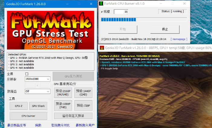 微信截图_20220805165239.png